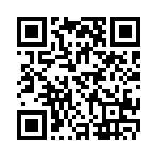 QR Code for bitcoin:1BJWoa8yqFyz5xotST39x4n4Xmo2BCp5Yh