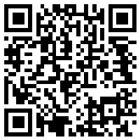 QR Code for bitcoin:1BJWpzQBMBwRPFprdELA3cT5TAKFrLFaRq