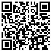 QR Code for bitcoin:1BJX7dpuvEAFAcmFptb4bVSkfiY8rAaLbZ