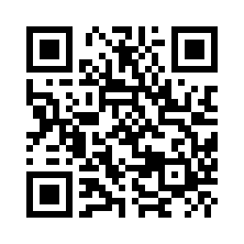 QR Code for bitcoin:1BJXFu3uioaDkNyxPca2wbfRXES5iJvmLA