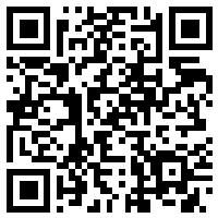 QR Code for bitcoin:1BJXGQaAYoam8e7S3afmc1KKHavq6EU85P