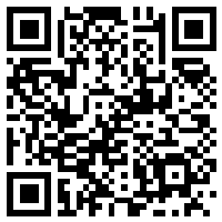 QR Code for bitcoin:1BJXeFf1S3QVbn3VtbKVAfVRcccTBYro2P