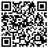 QR Code for bitcoin:1BJYwPeb6P5h6viTy5ApFM3YuMnXfsGAQi