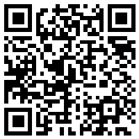 QR Code for bitcoin:1BJa1j8dSbjJytetWwrcffKvbJF7aiFWAV