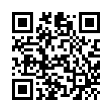 QR Code for bitcoin:1BJa7XCKWVk9mAWmth3xeGHWLupb5noefj