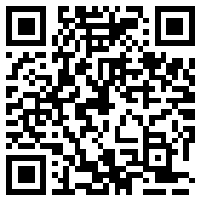 QR Code for bitcoin:1BJaJiGbUzTvttXHfWtyMSvtPoAg2KSTvx