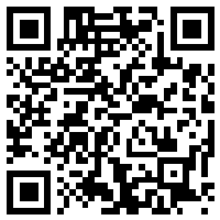 QR Code for bitcoin:1BJaKaXV5ERbfTqKih4YaZ2vuutdo9i2U7