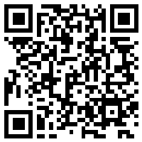 QR Code for bitcoin:1BJaMskmsU73MemAtHVcrrTmLnHyRWpbwd