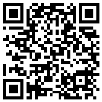 QR Code for bitcoin:1BJaVzyMTyNbChsKBsgh4MsPLTkhRrGepn