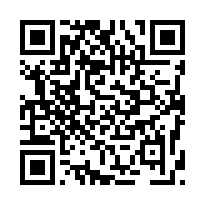 QR Code for bitcoin:1BJan462537KUpixnWynTPV11YyzQfXB2u
