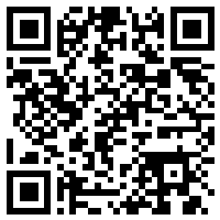 QR Code for bitcoin:1BJaocy41we3NmLnvG5AtN962ixLUCEKLo