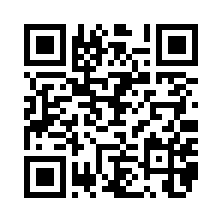 QR Code for bitcoin:1BJb4bRTbD84xeWFnYA3g4Qg1ErSBHJpHd