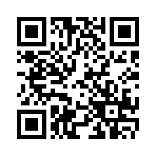 QR Code for bitcoin:1BJb7ZyNs5X7jTAtVrhamCxPXHcaU6F3iv