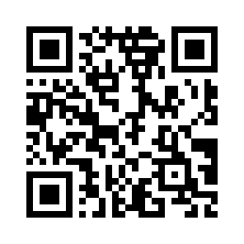 QR Code for bitcoin:1BJbdx7FuzGi6pMEcdMMv4aknSwqtrdhaX