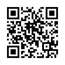 QR Code for bitcoin:1BJcJcPfbNcmtawkwf88KK4fiwJF6G9GzM