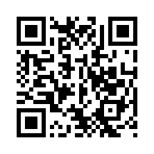 QR Code for bitcoin:1BJcTu5MjKVKw2eB7Y6GUTcRu4ZXkVbFDi