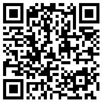 QR Code for bitcoin:1BJcuZznS7VteS3SCPMozT6rX8Jt3GGgSP