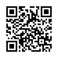 QR Code for bitcoin:1BJdCSRaGhFgThzGanPvGQAUpDLVD4z5FP