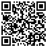 QR Code for bitcoin:1BJdkkPgMSRvZuii2PHcMiVP8zFzsFrTj9