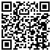 QR Code for bitcoin:1BJdrHNeKiKf9D6Jy9PVzLHSVLjV4PqJNe