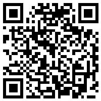 QR Code for bitcoin:1BJdtD2AZG7KmbVAGqQxSWbUcZEaajmtsQ
