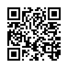 QR Code for bitcoin:1BJeC3vuAvitcnYr8Q9eaTLAngisbSPtAw