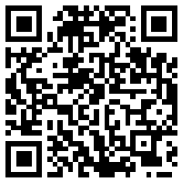 QR Code for bitcoin:1BJebjJYJbc4w6s9dkvqCJLP4WCgGWSWFN
