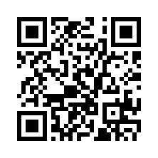 QR Code for bitcoin:1BJefSTAzLz61WXA7dxdceGMYPwjbZ8MsJ