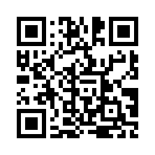 QR Code for bitcoin:1BJesHhQedfV3CffCuXkuQXeuAdXpKhbrb