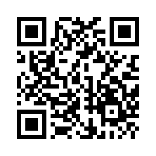 QR Code for bitcoin:1BJexcdn2JAVHpeaHLjVazRsjfJCFLJwot