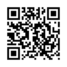 QR Code for bitcoin:1BJf2LSKKeFAEiS2YomQRpQGdvyWedmB2s