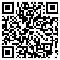 QR Code for bitcoin:1BJf5Bdoc4ZsMPBBLmwG1RRfqvvJYV99yJ
