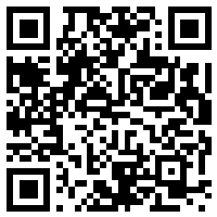 QR Code for bitcoin:1BJf6J1ExSciKWSKEPNNaTAxun2Yess3ZB