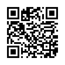 QR Code for bitcoin:1BJffa3zM2t8qBKzRXfMsPM7BLjm9fYgK6