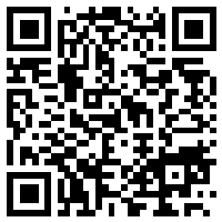 QR Code for bitcoin:1BJfjTr71qk7XuiS3GsCQRjGaRjWU6WHAm
