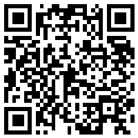 QR Code for bitcoin:1BJfng8TNWGcWjHTePufhxoU6wFnatpQ72