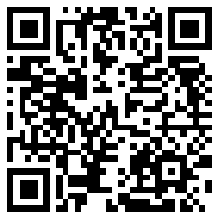QR Code for bitcoin:1BJfroSSV5ayuwpz8RWAH76UCc4q6Gof99