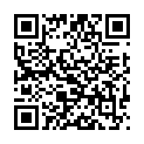 QR Code for bitcoin:1BJfx7NFzaqBPLPJMGcJJxzq8mG2xtcb5t