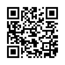 QR Code for bitcoin:1BJgWo5hEBpJN8QD3SAuhgsT4vcmStioeb