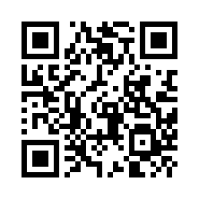 QR Code for bitcoin:1BJgZThsysayeQkqLjzWMSpBMPqjtHZdLS