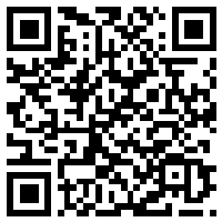 QR Code for bitcoin:1BJgsQQi4GS4Wn3stRYk1NFTpRYdNNfQ2a