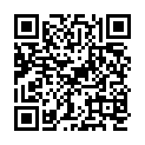 QR Code for bitcoin:1BJh2PujCrYp6QNGSUDz2ePppFVs8aUVnX