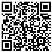 QR Code for bitcoin:1BJh8gDMoo6GUeHwpW3GFB3rW9D3AGfvMH