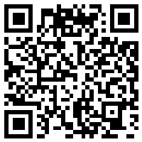QR Code for bitcoin:1BJhhRPkb5byzM5cWB2Q65TmBSVKuCGSPJ