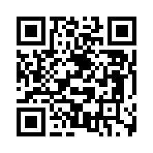 QR Code for bitcoin:1BJhmRKFVTntHoDz1dMr9FS6C8uzQ3GnfG
