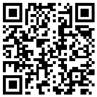 QR Code for bitcoin:1BJiAEjpCUPEQgpFJhkid4erA6wTSnDUAX