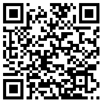 QR Code for bitcoin:1BJiFRLchefEqnR9NAZVFtZEFRAkjQLyAp
