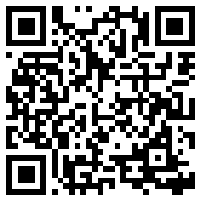 QR Code for bitcoin:1BJicQ1cvHXLEexCwy8jktevStRiC9B1VG