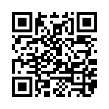 QR Code for bitcoin:1BJiyrigXoJMgVC9FQH2gvg9SVMJ65oc1f