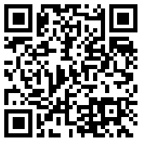 QR Code for bitcoin:1BJjs3EniU6BwghPJqZL6HWP2KMpJpViXh